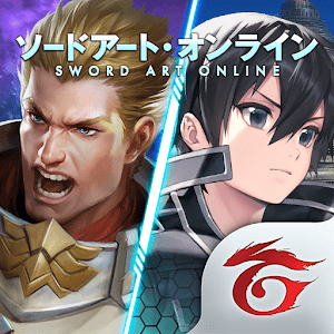 Garena Aov